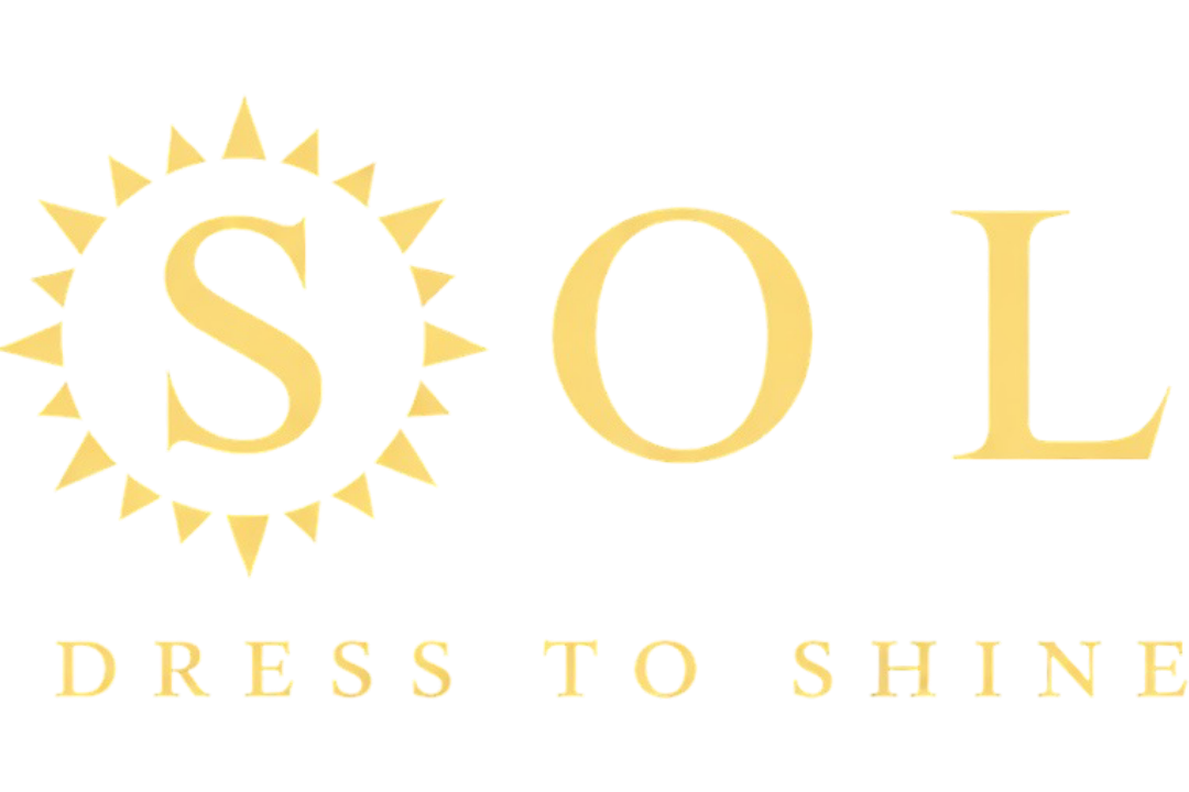 S O L