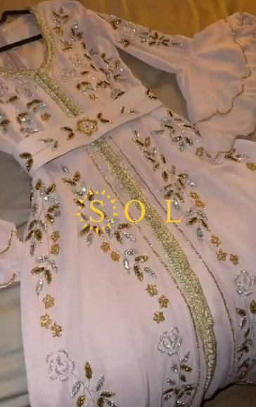 تفصيل حسب الطلب